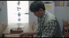 Lý giải tình yêu EP 3 [Sub Việt]