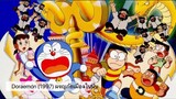 Doraemon The Movie (1997) ผจญภัยเมืองในฝัน ตอนที่ 18