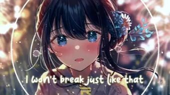 Nightcore