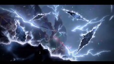 xioyan 143 sub indo
