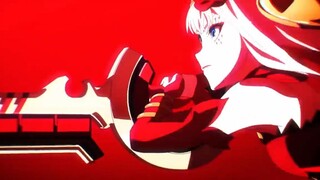 Chạy Nhạc Sĩ Khuấy Đảo Thế Giới Bằng 1 Cây Đũa 🤣_ Takt Op. Destiny _ Tóm Tắt Anime_p1
