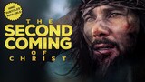 The Second Coming Of Christ (2018) Full Movie | Jason London|Tom Sizemore|Sally Kirkland|Al Sapienza