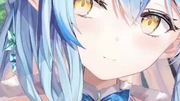 ♡:.(っ>ω