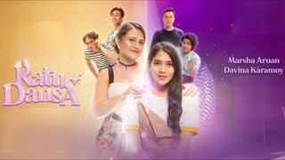 RATU DANSA (2022) FULL MOVIE.