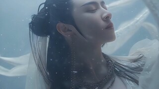新中式梦核 | 山海异经诡事录（幕九）