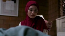 π€²π©βπ¦³ππ8