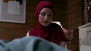 π€²π©βπ¦³ππ8