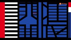 Sóng Ngầm Tòa Soạn EP 12 [Sub Việt]