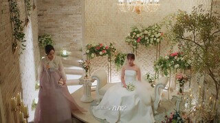 MarriageRev 6