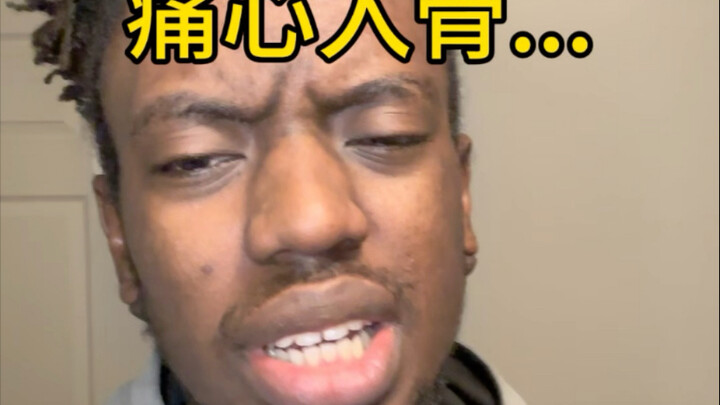 Chỉ vì yêu Quảng Châu mà tôi bỗng chốc trở thành kẻ thù của cả nước...