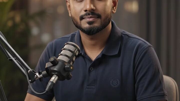 ব্যর্থতা মানে শেষ নয় আবার শুরু করার সুযোগ