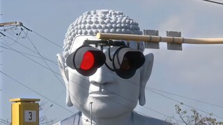 不可爱的人刷不到！