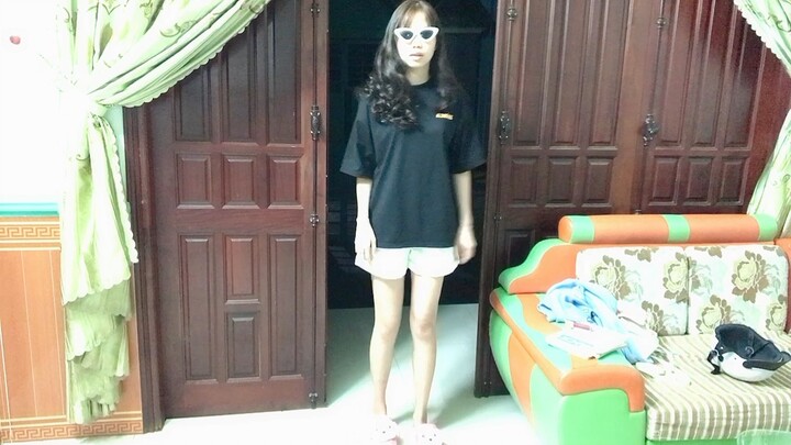 Hiaf #xuhuong