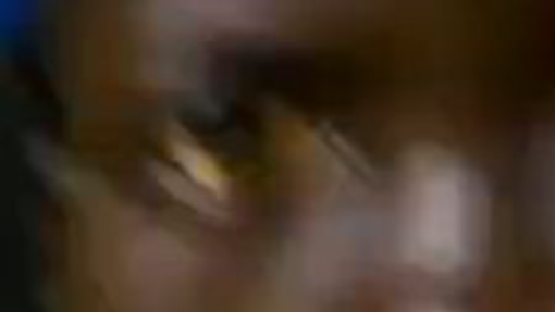 RICHES GROUP +256754770544 TO JOIN ILLUMINATI