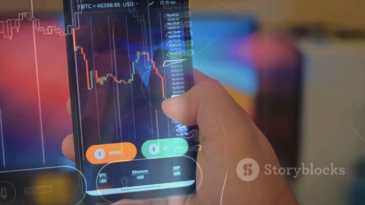 Wealth Catalyst AI