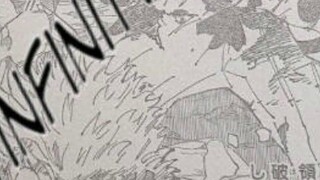 มหาวิหารผนึกมาร บทที่ 263 ข้อมูล: Otoko Satoru ออฟไลน์อย่างรุ่งโรจน์ และ Tiger Stick Domineering เข้