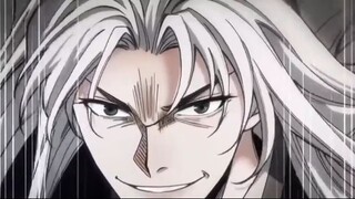 Limitless Ascension: Strength Amid Adversity Episodes 30 Multi Sub