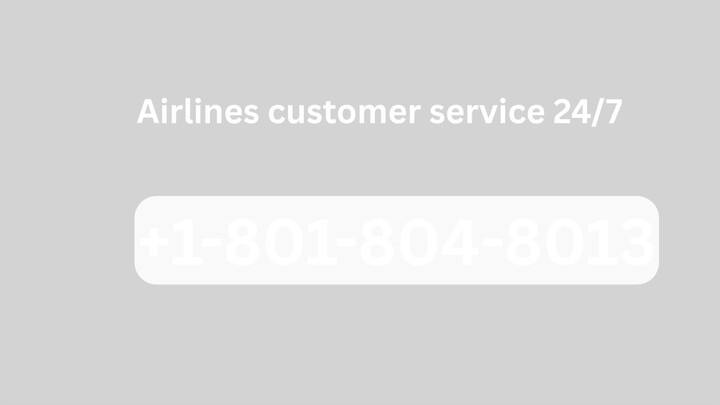 Número de Teléfono de Atención al Cliente de ✈ Ryanair ✈ Guía Completa Paso a Paso 2026