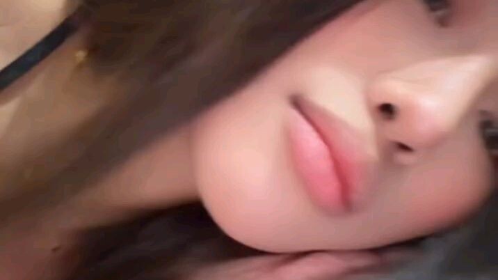 titigasan ka dito🥵🔥