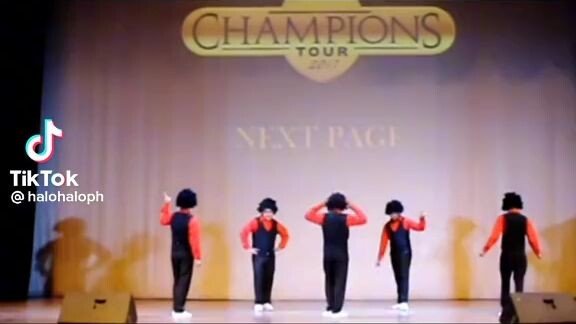 Philippines lng sakalam !