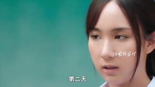 这个病毒这么恐怖的嘛