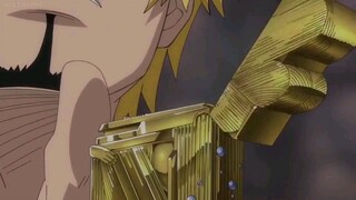 amv mix