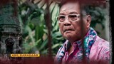 Batang Quiapo [episode 21]