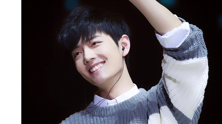 Is this what it looks like when the country's largest ACG website is led by the fan circle?