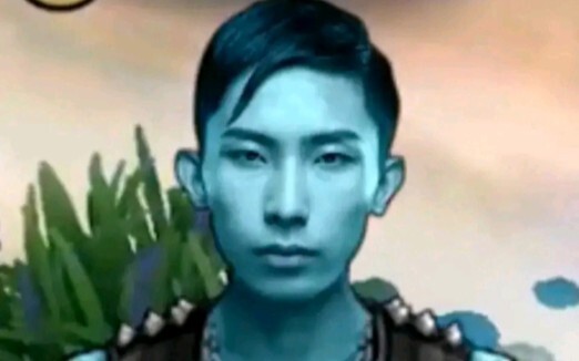 Middle School Student Transforms into the Ultimate Hunter: Recorded Footage (Archived Episode)