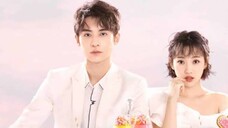 (Sub Indo) You Are So Sweet Ep.23