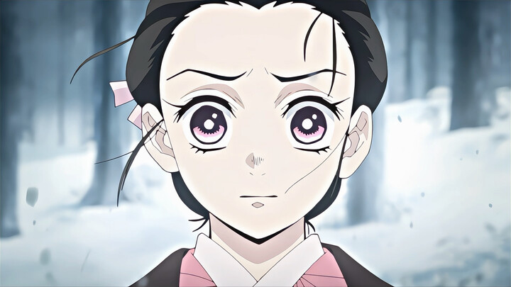 “A Single Word Shatters the Dreamer’s Delusion”