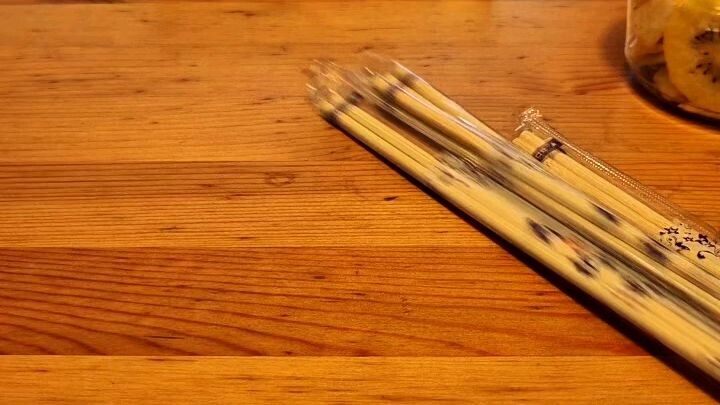 😈💛 黄钥匙扣 / yellow keychains23 Dec 2025#画画 #doodle