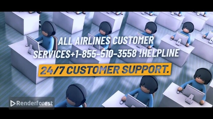 {{Full}}™ {[(List)]} of United airlines© CUSTOMER© SERVICE℗ ≋ 24/7 Live Person Assistance GUide