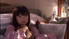 Twin Sisters: 100% Senorita 千金百分百 Episode 16