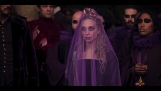 Ngày xửa ngày xưa... nhưng không còn nữa EP 3 [Sub Việt]