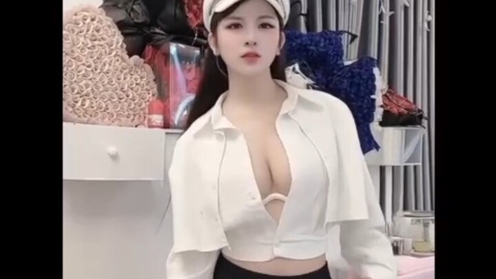 mantap sekali😍😋