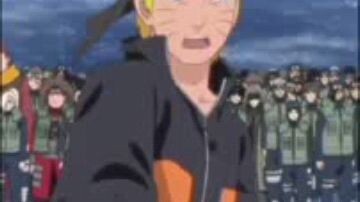 JUTSU YANG TERSEMBUNYI DI NARUTO "