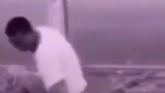 سأجربها غدا
