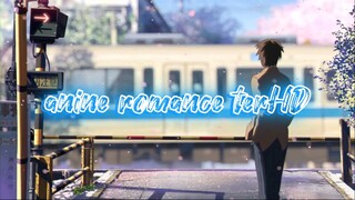 anime romance terbaru dengan grafik yang suoer HD pastinya