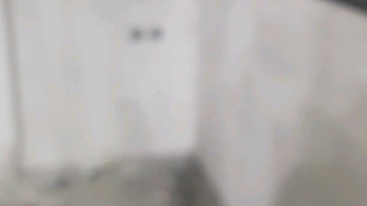 m panter