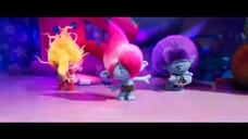 Ending Scene _ TROLLS BAND TOGETHER (2023) Movie CLIP HD watch full Movie: link in Description