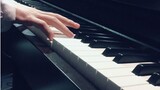 ycccc "Bintang-Bintang Tidak Sebagus Anda" Pengantar Versi Piano dengan Skor