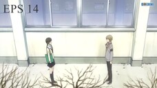 ReLIFE OVA - 01 (480p)