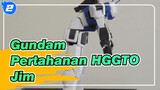Gundam|[Tanpa Subjudul]Tes sederhana pertahanan HGGTO Jim_B2