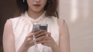 ( Full Drama ) Derita Gadis Bisu Yang dinikahi CEO Kejam, setelah ia memutuskan Bnh Diri CEO menyesa