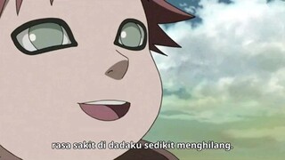 Bagaimana Cara Kalian Menghilangkan Rasa Sakit??