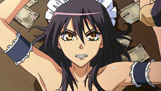 “这简直就是我本人啊”