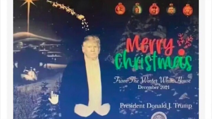 Daily Funny Mourning Images 30