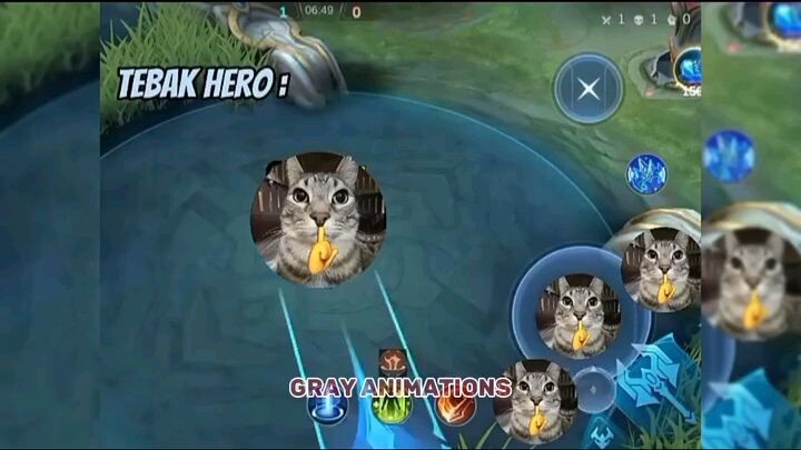 meme mlbb part 48