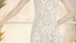 【The Eldest Son 12】Video has been packaged; welcome to check it out!